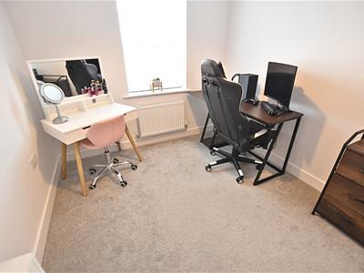 Picture 22
